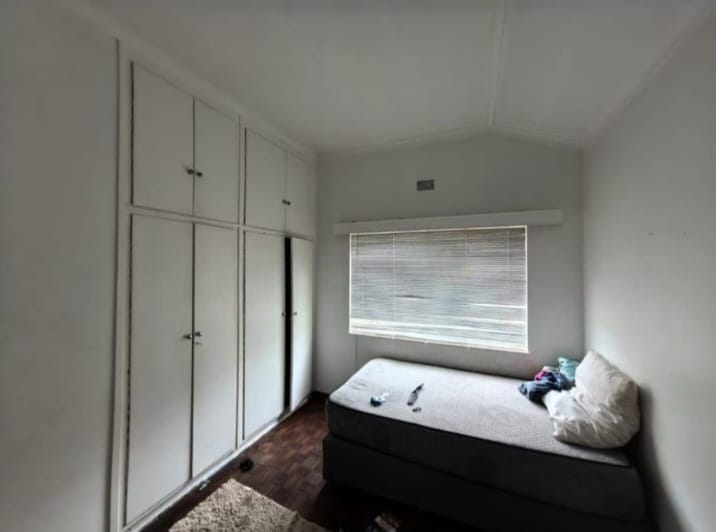3 Bedroom Property for Sale in Cassandra Northern Cape
